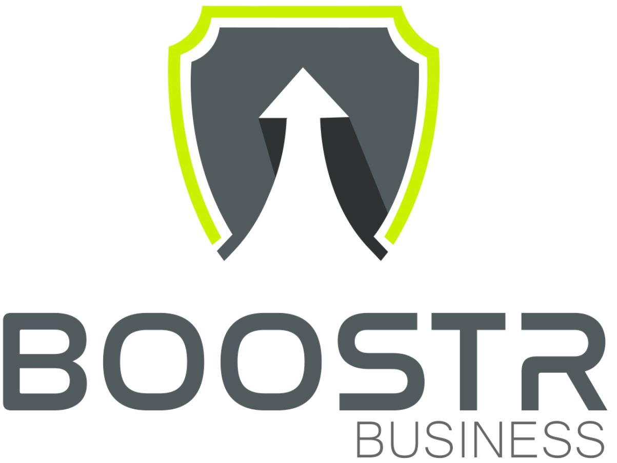 Boostr Business